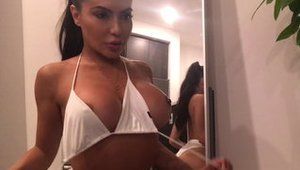 choo david recommends lela star onlyfans videos pic