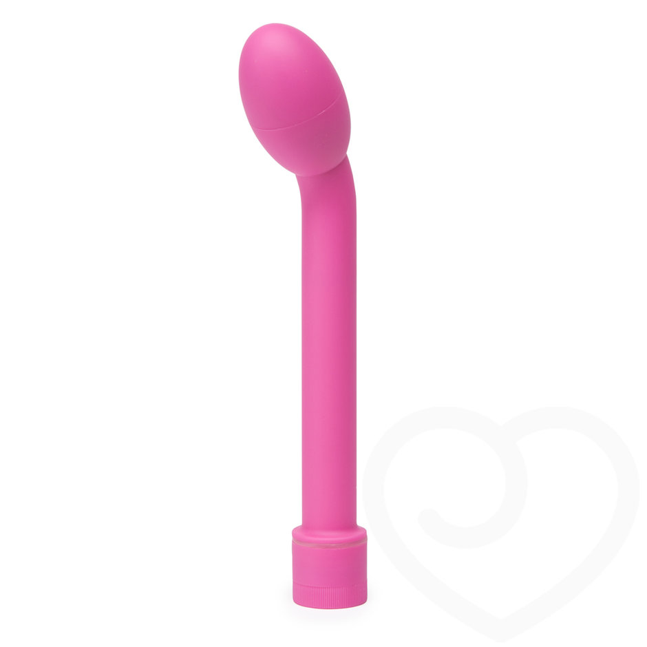 sex toys that squirt
