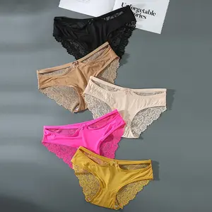 david gunzburg recommends see through nylon panties pic