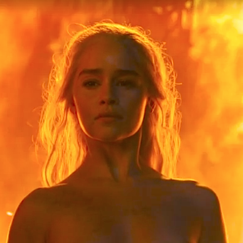 brian pat recommends nude pictures from game of thrones pic