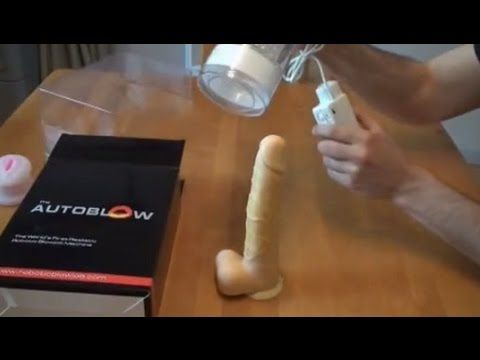 claire sim add photo how to make a homemade blowjob