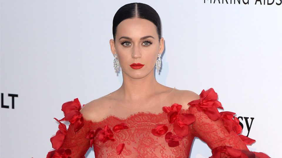 claire louise mclauchlan recommends Katy Perry Hacked Photos