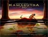 corey friedman recommends kamasutra 3d online free pic