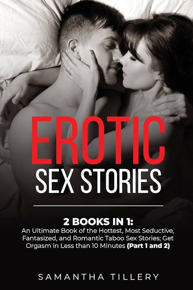 dakota forbes recommends erotic intercourse pics pic
