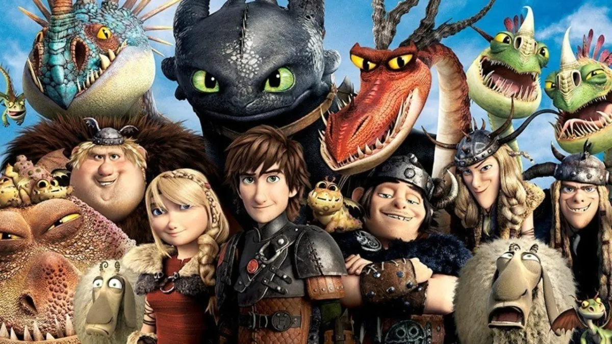 dominik peters share how to train your dragon pics photos