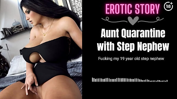 dion duarte recommends aunt nephew erotic stories pic