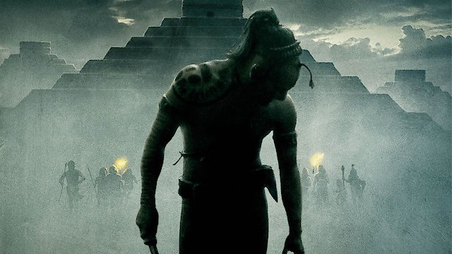 debbie church walsh recommends Apocalypto Download Full Movie