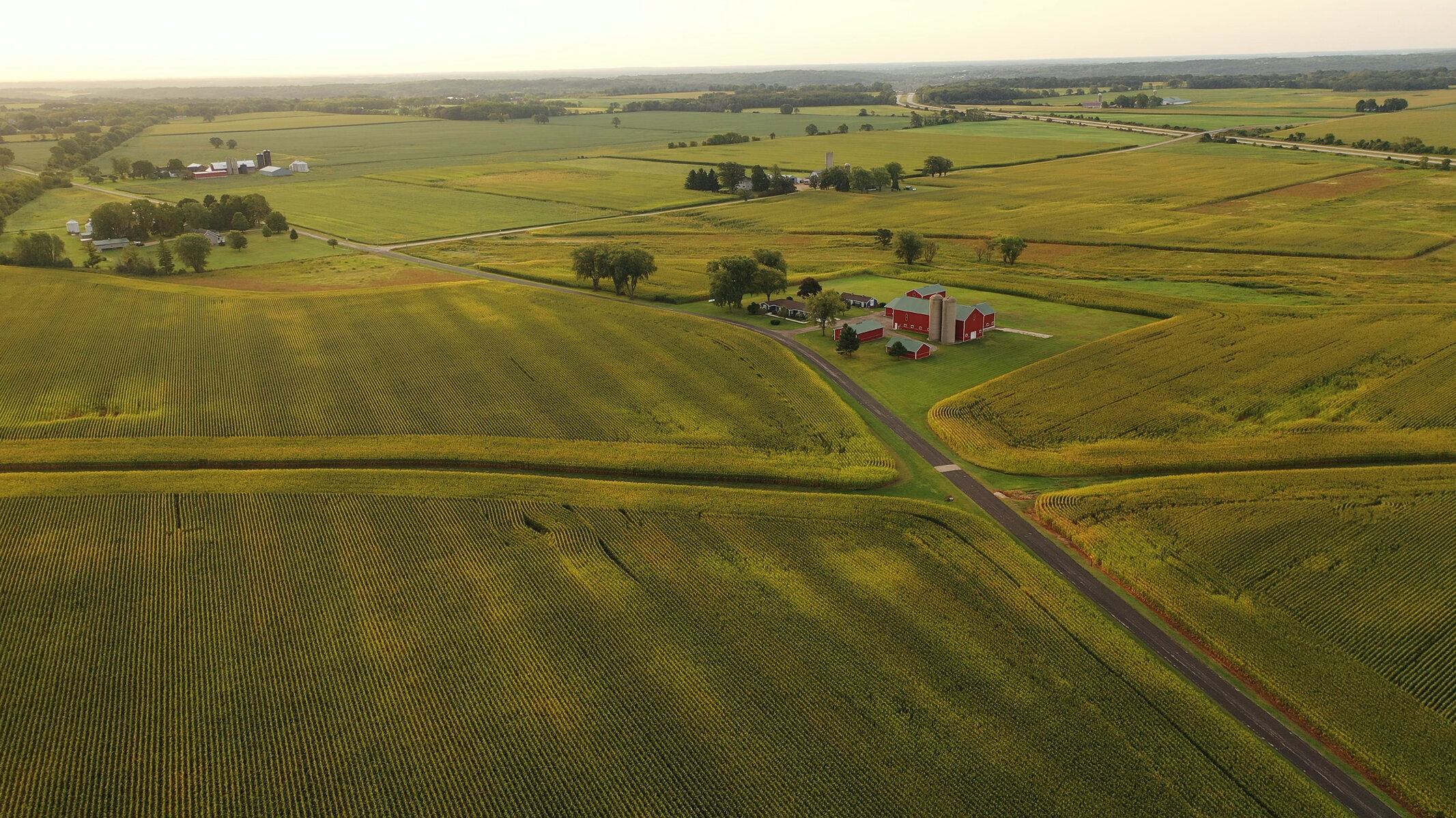 chris mauer recommends Craigslist Se Kansas Farm