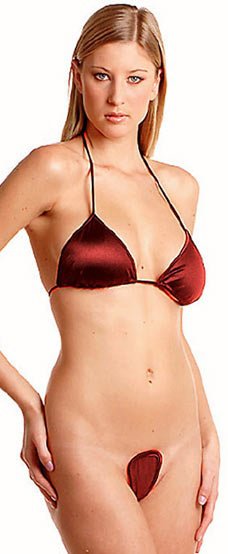 charles winkfield recommends c string bikinis pic