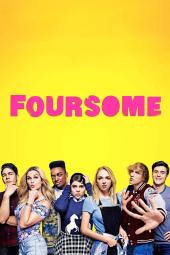 chris zarbock recommends Where To Watch Foursome