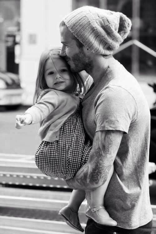 brandon bos add photo fathers and daughters tumblr