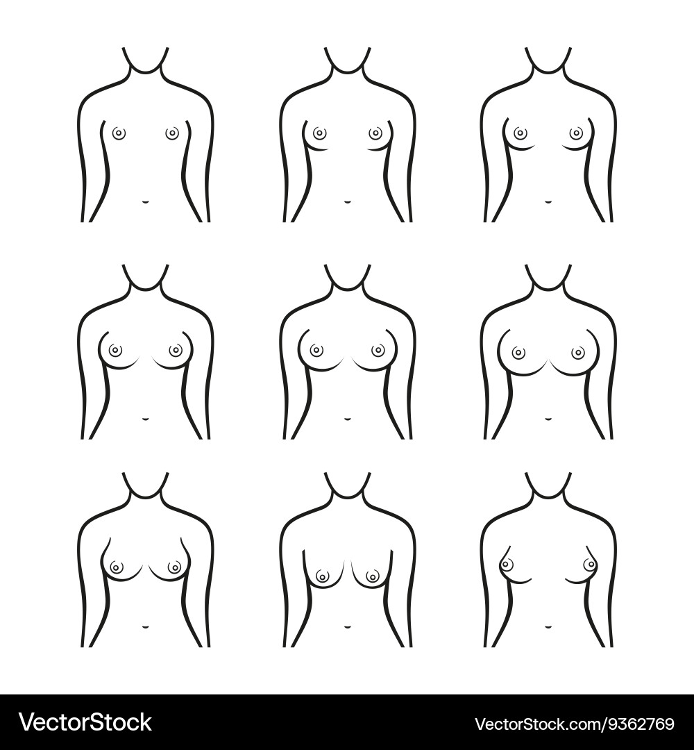 Pictures Of Female Boobs of sweden