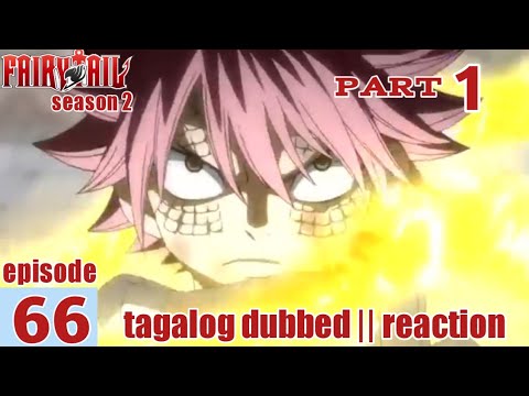 alexandraiz smithan recommends fairy tail episodes dubbed pic