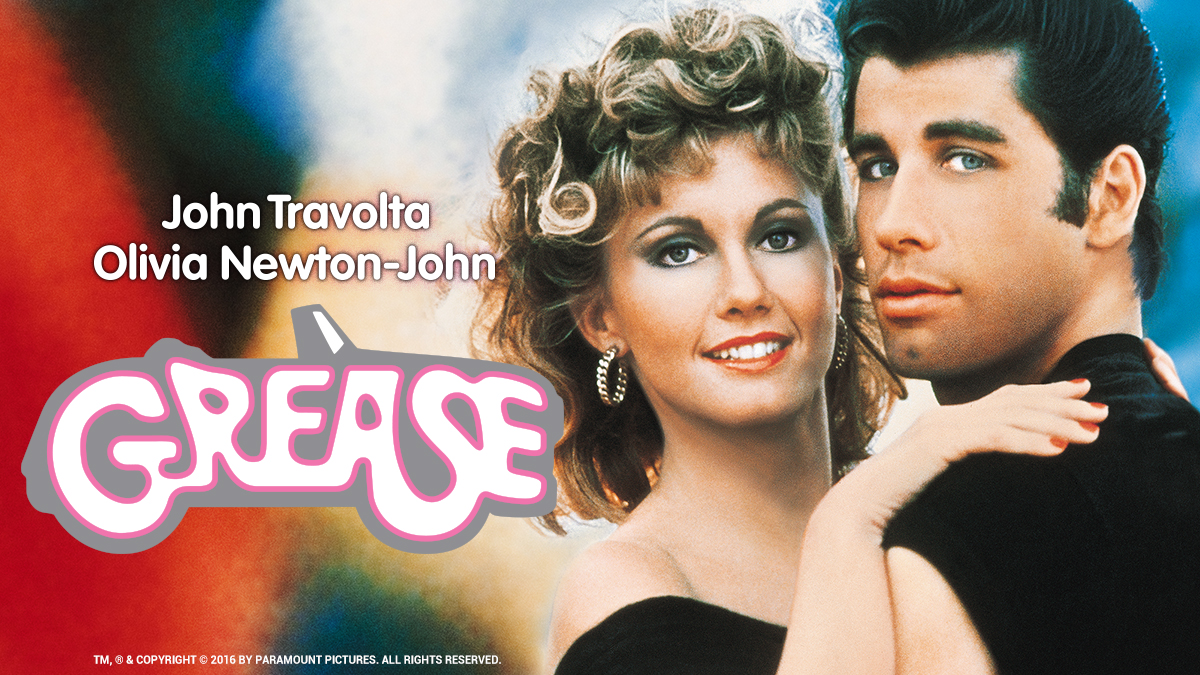 amanda lynn macdonald recommends grease full movie dailymotion pic