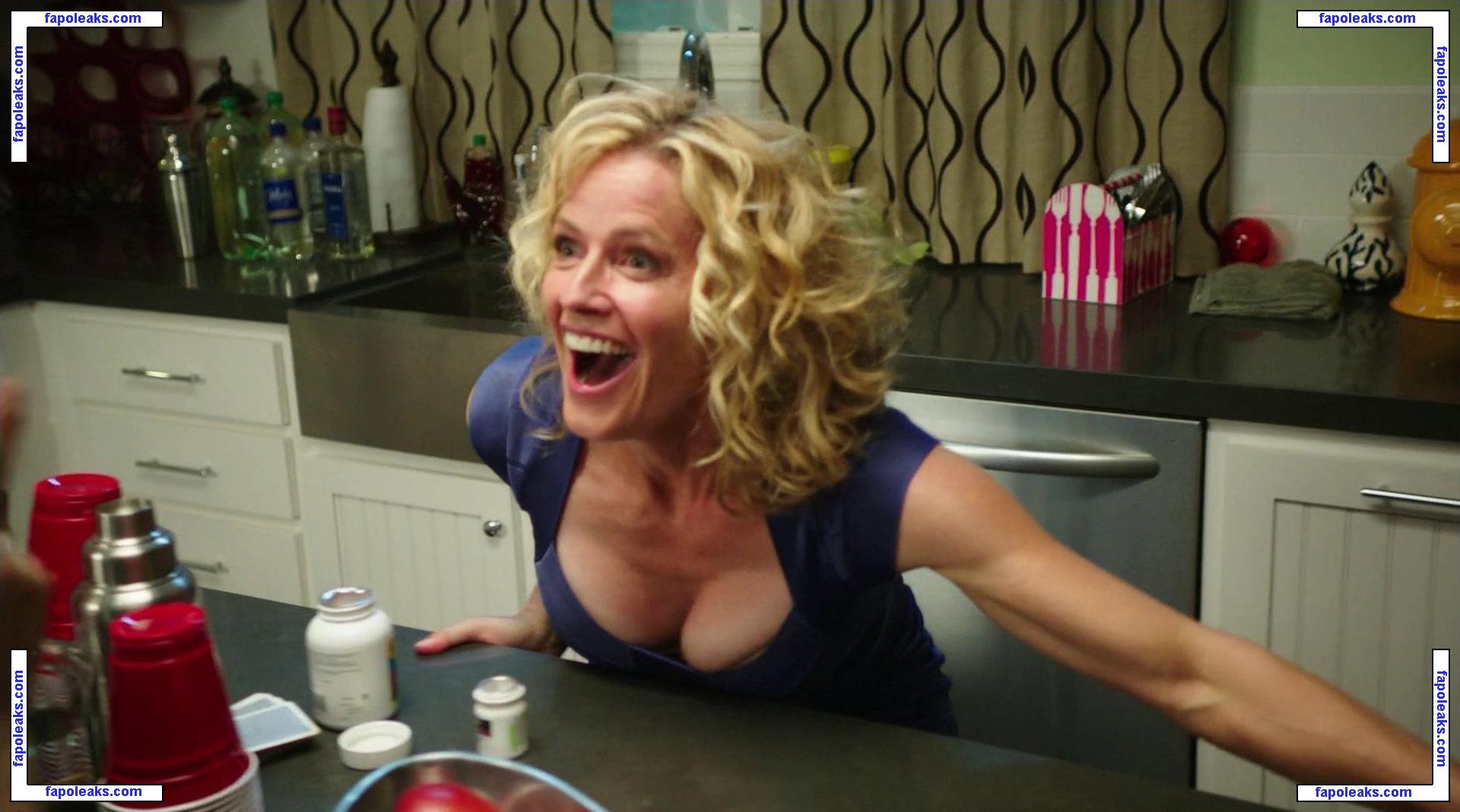 dawn delatorre recommends elisabeth shue porn pic