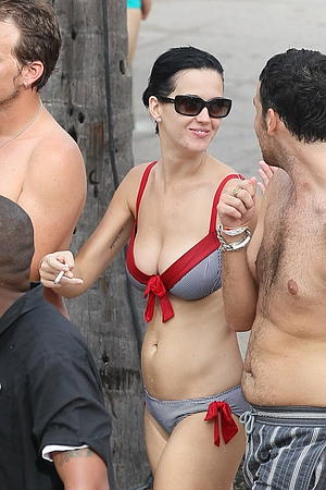 Best of Katy pery tits