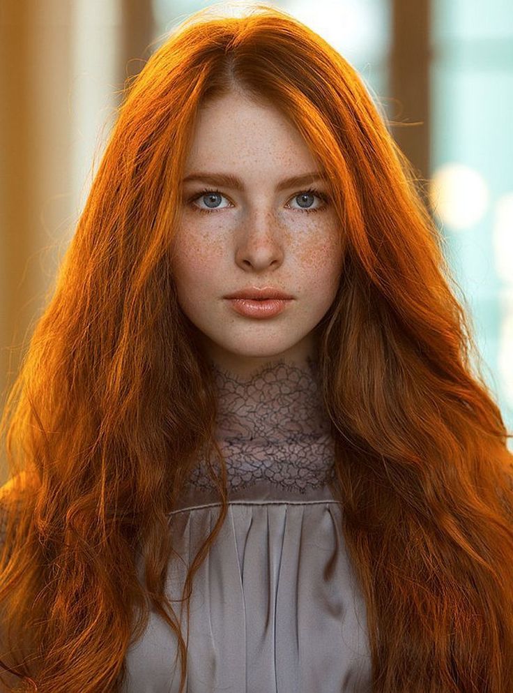 chanel bester recommends amatuer redhead tumblr pic