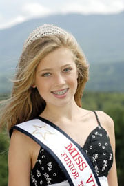 charline rios add miss teen nudist pageant photo