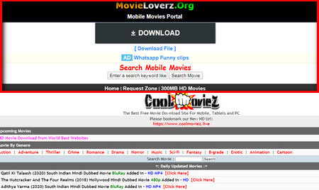 www 3gpmobilemovies com bollywood