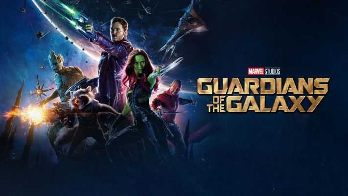 deejay naren recommends guardians full movie download pic