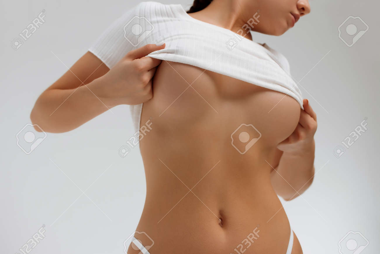 craig monteith add boobs showing through shirt photo
