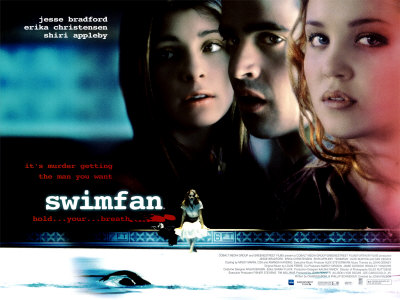 diane shirt recommends Swimfan Full Movie Free