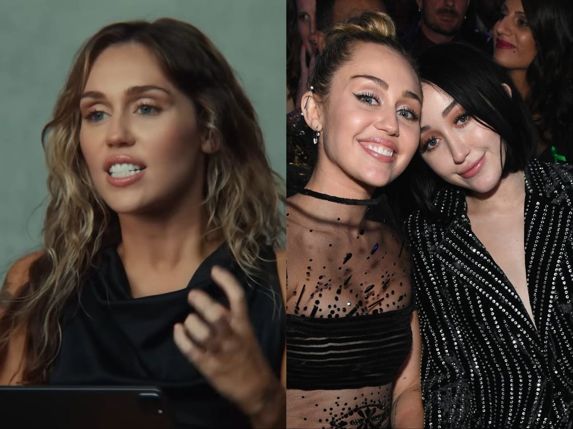 Best of Miley cirus porn video