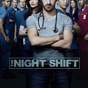 amira maria add night shift nurse torrent photo