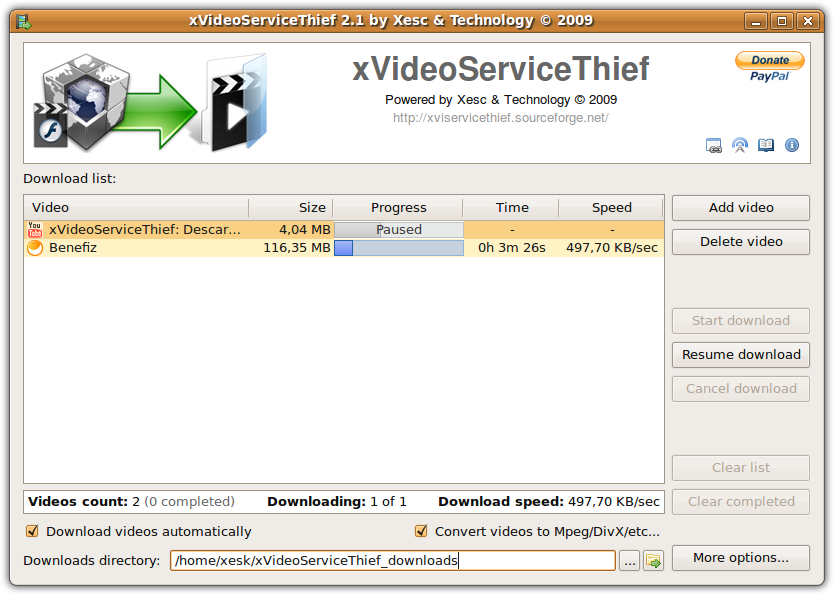 andrew moorman recommends xvideoservicethief video english download pic