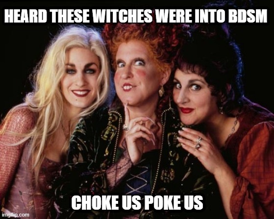 andrew thow recommends hocus poke us movie pic