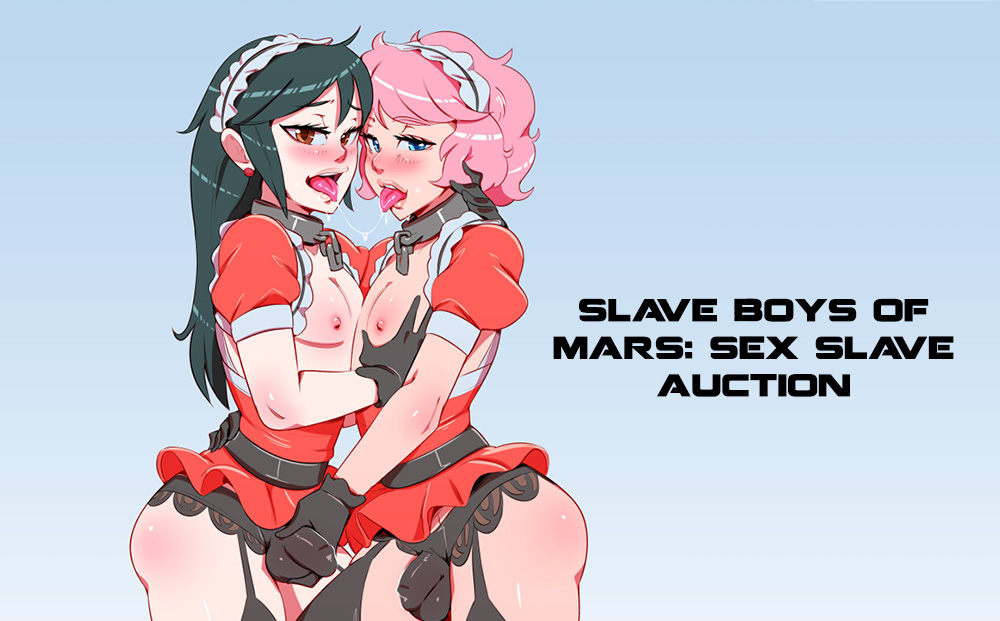 crystal hebert recommends Sex Slave Auction Stories