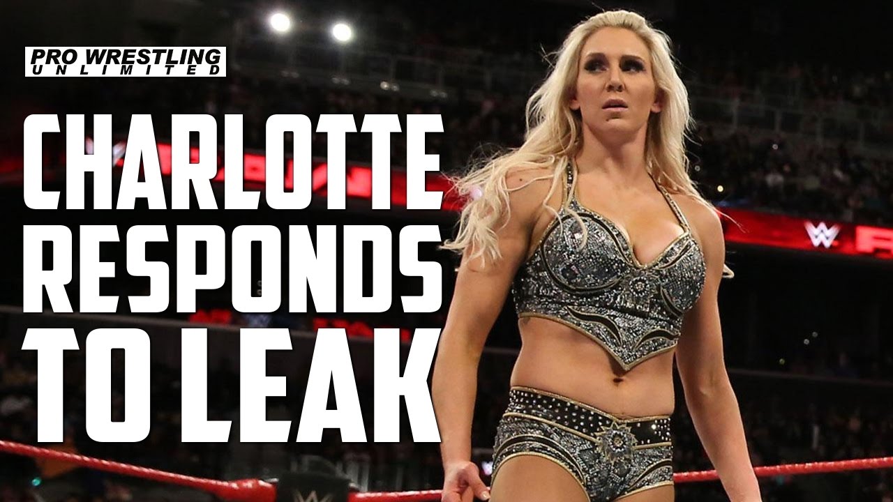 darrick hicks add charlotte leaked pics photo