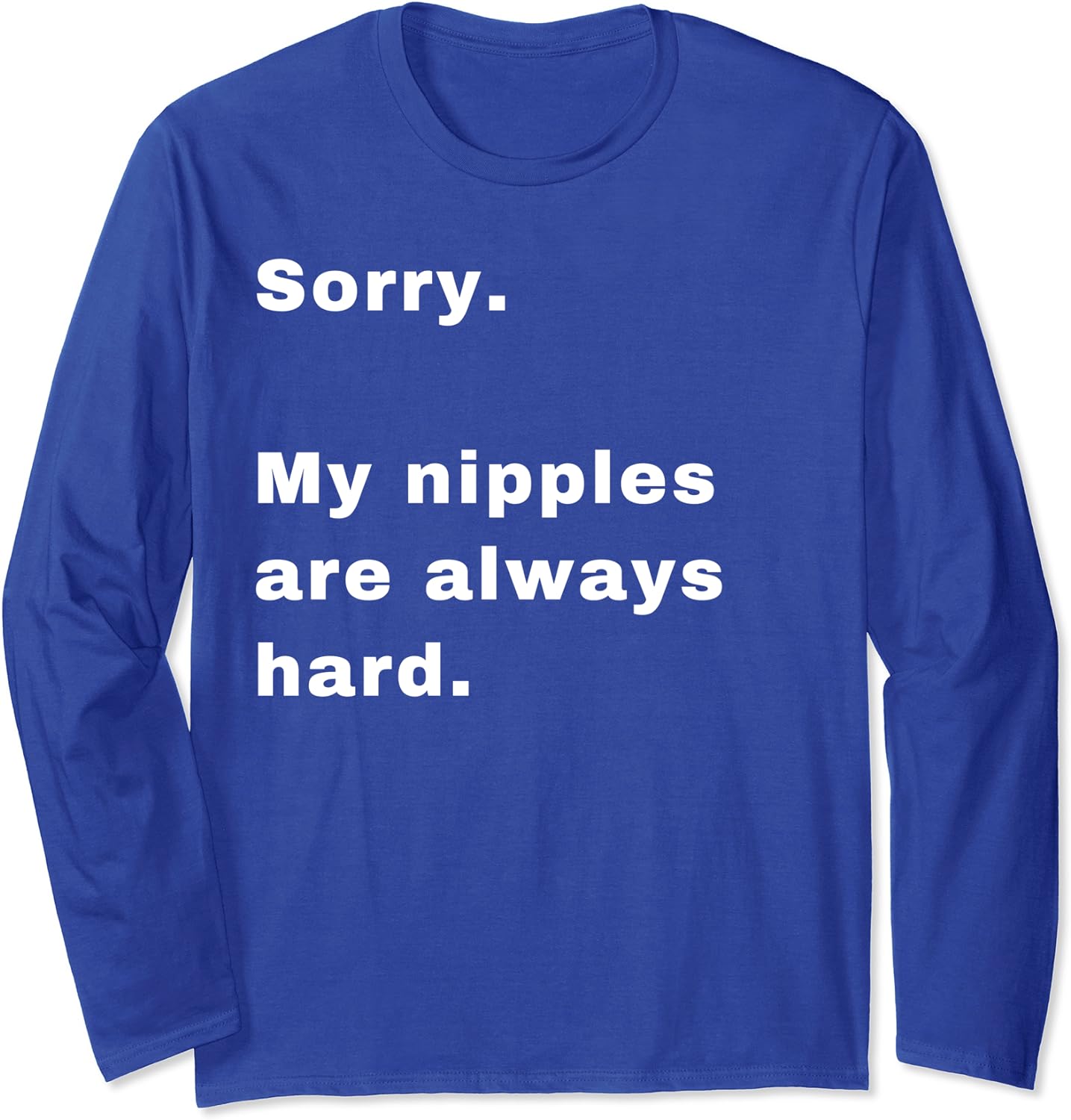 amoo sodiq recommends hard nipples t shirt pic