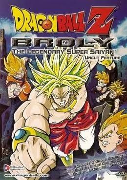 donald benn recommends Dragon Ball Manga Uncut