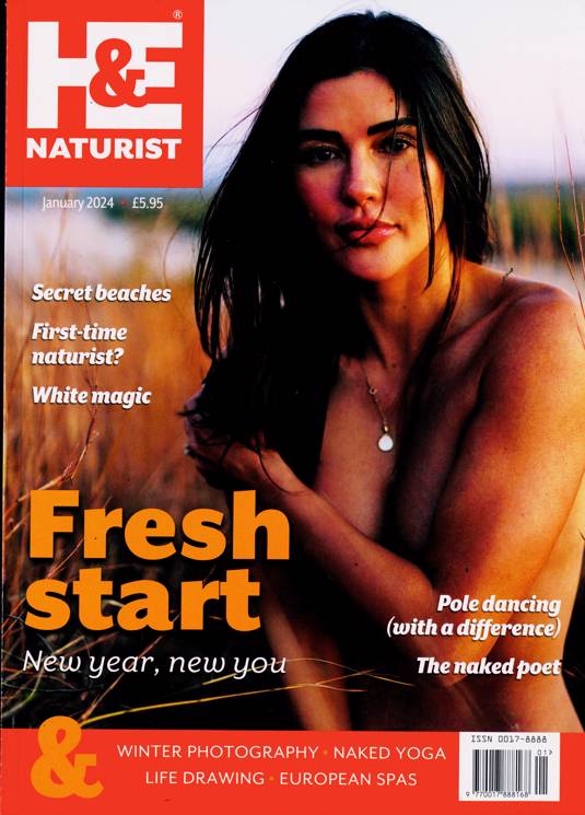 ashutosh kale recommends German Naturist Magazines