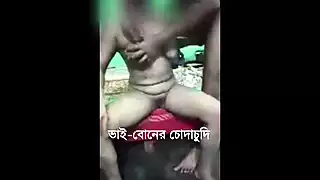 anirudh kajaria recommends tiktok sexual videos pic