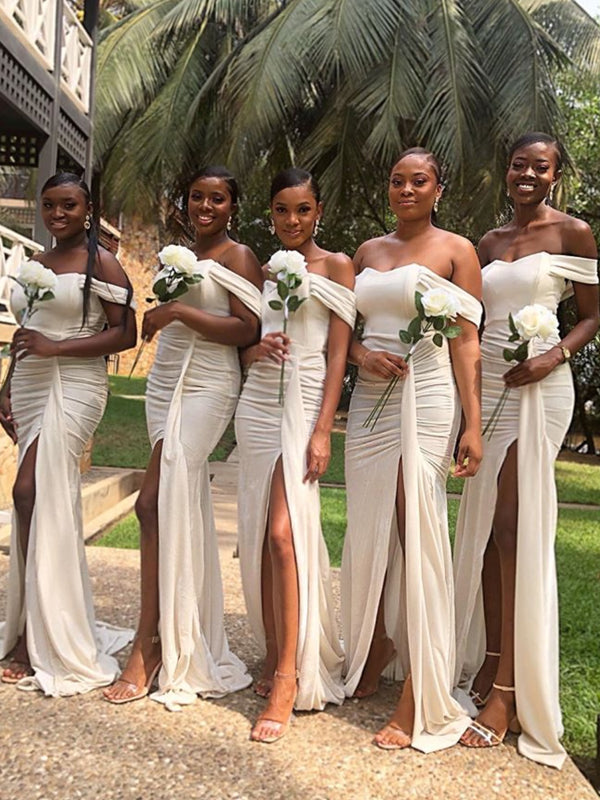 delphine barry recommends sexy bridesmaid pics pic