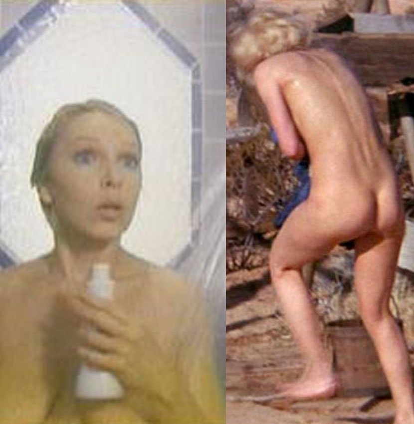 audrey sowers recommends nude photos of stella stevens pic