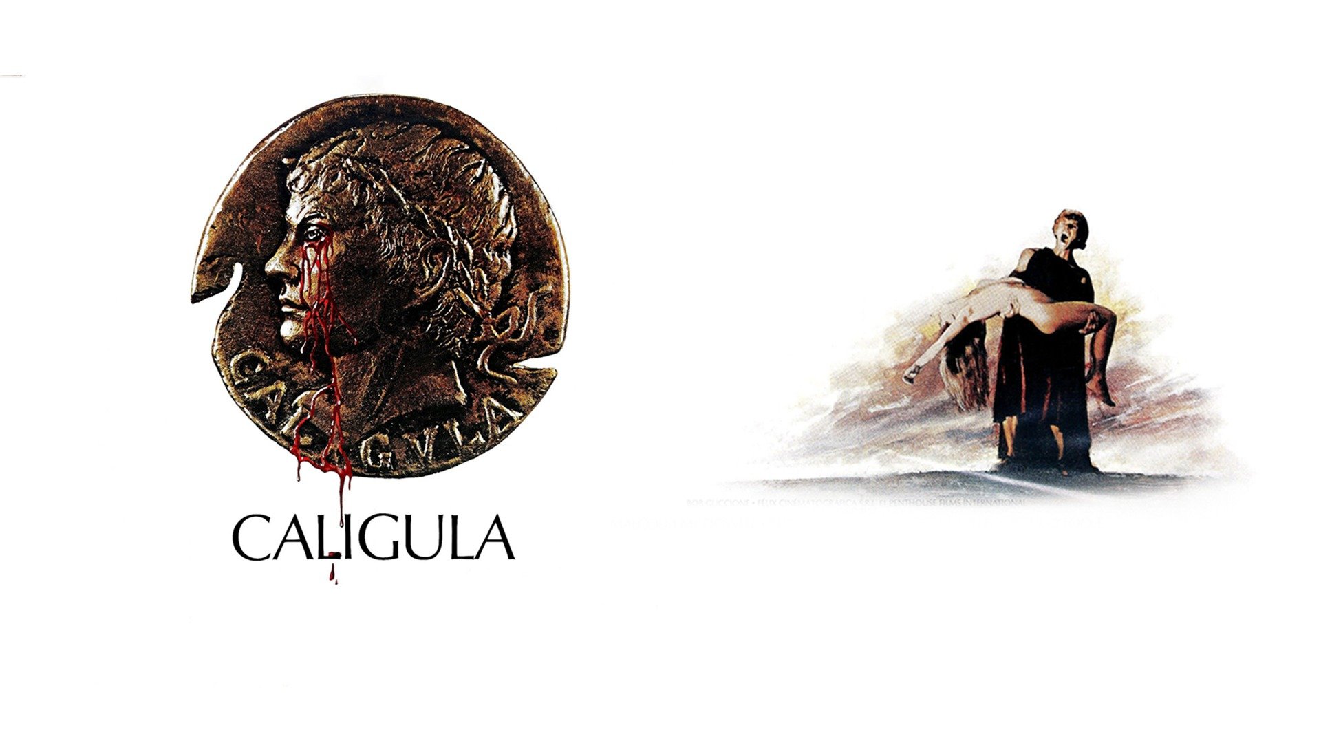 blake bullock recommends watch caligula movie free pic