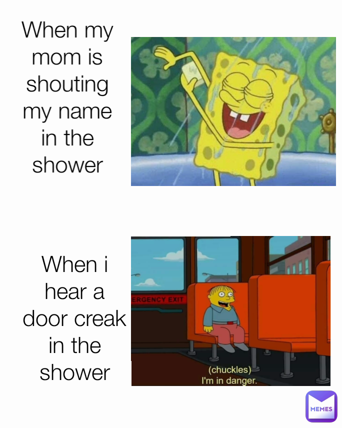 Best of Pictures of my mom in the shower