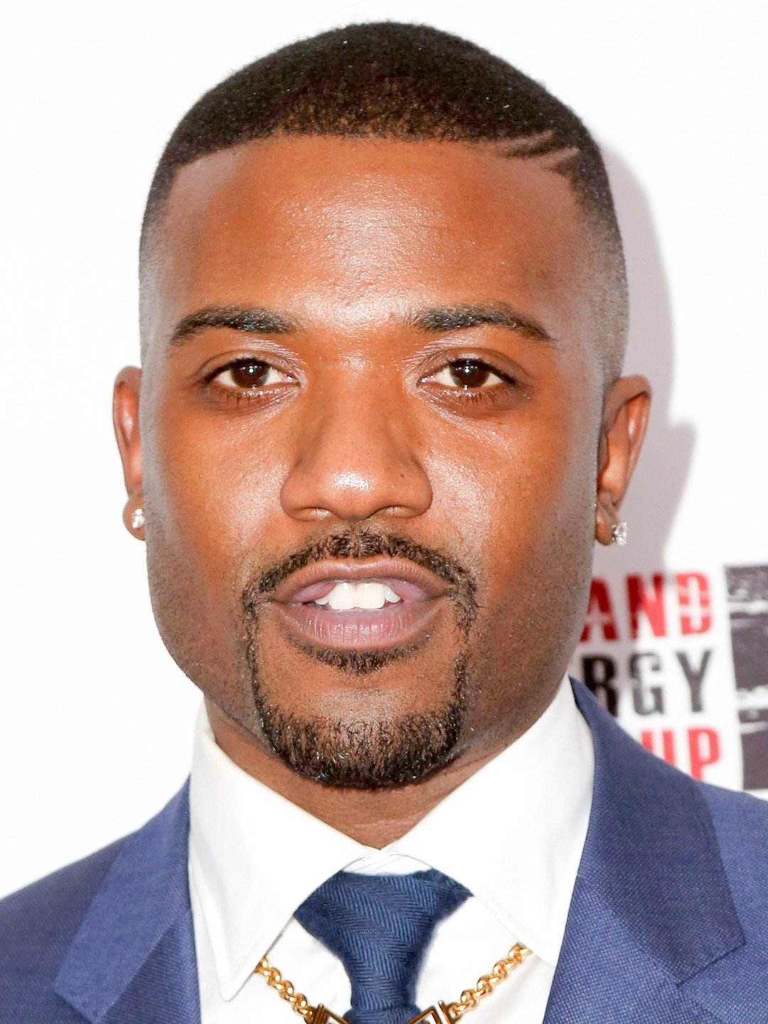 Best of Pics of ray j