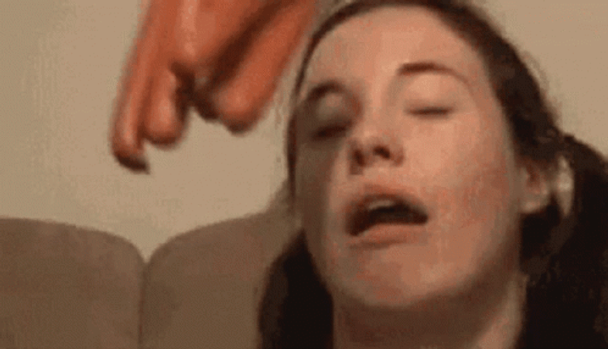 dennis mccrea recommends Girl Getting Hit With Hot Dogs Gif