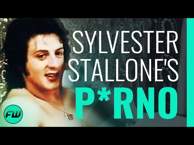 chris mcgruder add photo sylvester stallone italian stallion