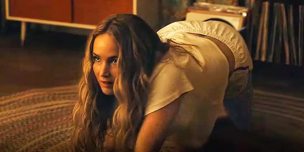 ash montgomery recommends jennifer lawrence ass nude pic