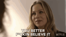 arvin quijano recommends you better believe it gif pic