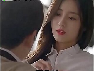 cyril mcdonald recommends video sex korea pic