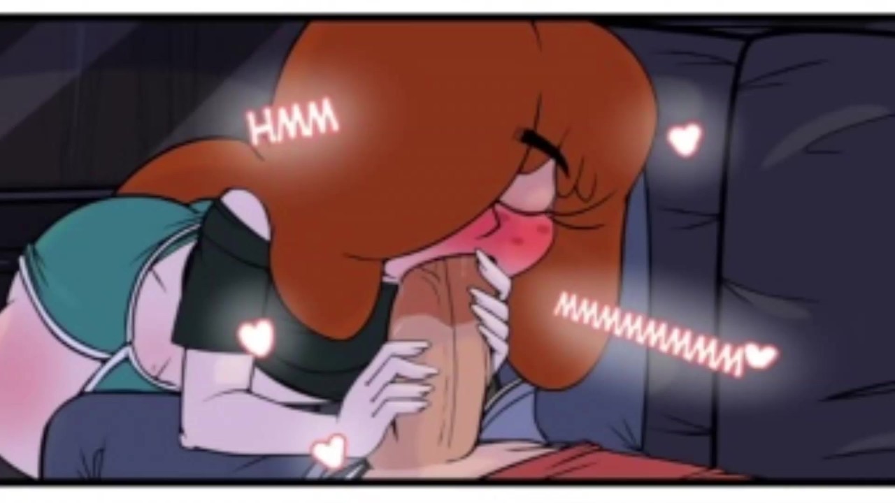 arnold olaes add gravity falls wendy and dipper porn photo
