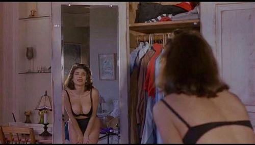 candy kramer add photo laura san giacomo topless