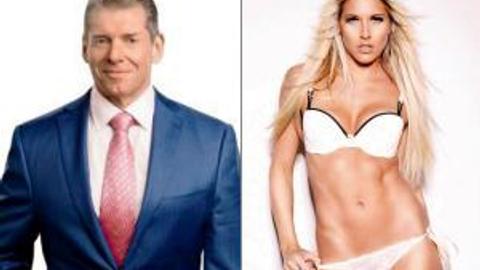 christian orellana recommends kelly kelly strip tease pic