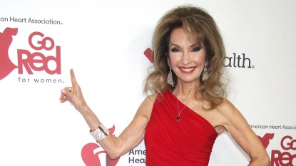 brandi martz add susan lucci boobs photo